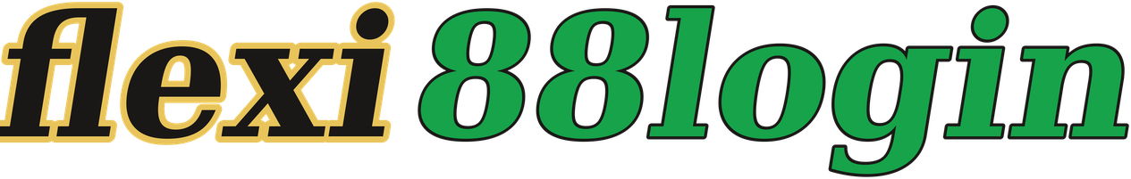 flexi88login logo